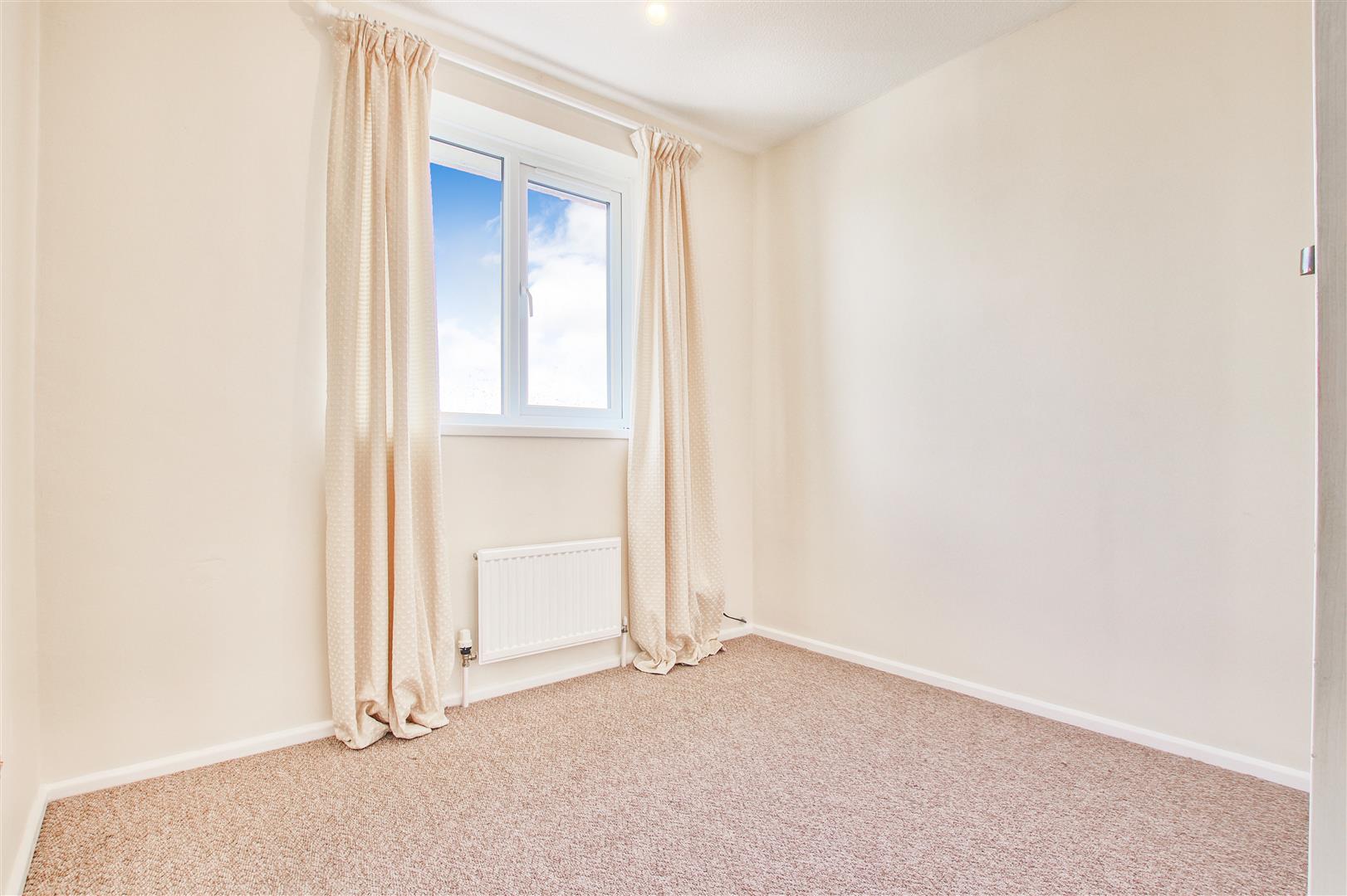 Russet Way, Melbourn, Royston